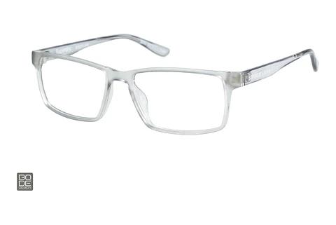 Designer briller Superdry SDO Bendo22 108