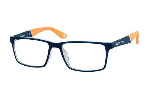Designer briller Superdry SDO Bendosport 105