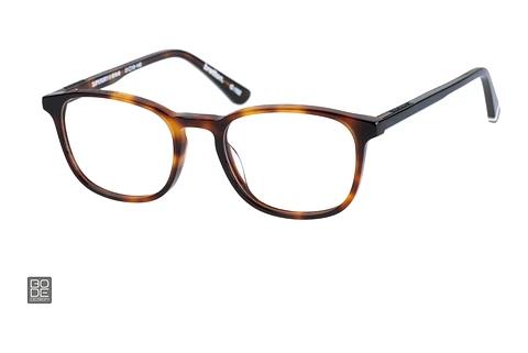 Designer briller Superdry SDO Bretton 102