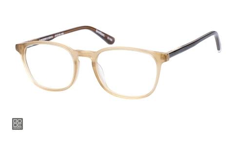 Designer briller Superdry SDO Bretton 103