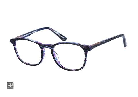 Designer briller Superdry SDO Bretton 117
