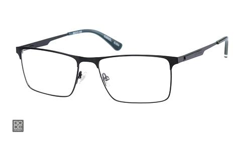 Designer briller Superdry SDO Caleb 004