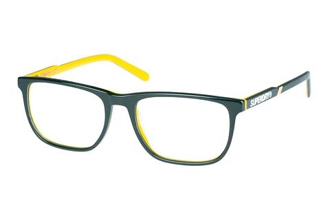 Designer briller Superdry SDO Conor 107