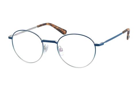 Designer briller Superdry SDO Dakota20 006