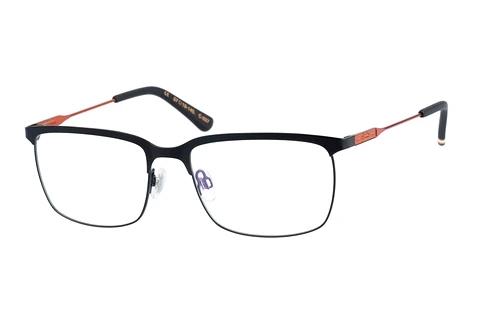 Designer briller Superdry SDO Fero 027