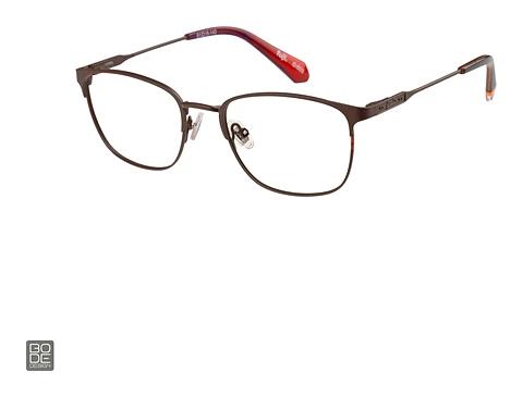 Designer briller Superdry SDO Fuji 003