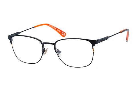 Designer briller Superdry SDO Fuji 004