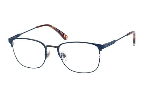 Designer briller Superdry SDO Fuji 006