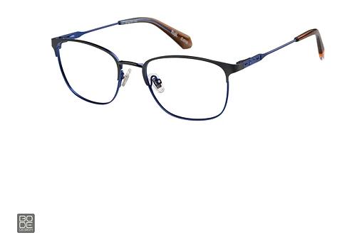 Designer briller Superdry SDO Fuji 015