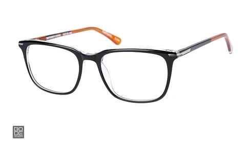 Designer briller Superdry SDO Halftone 104