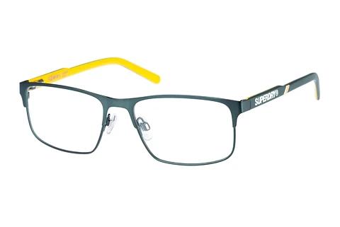 Designer briller Superdry SDO Josiah 010