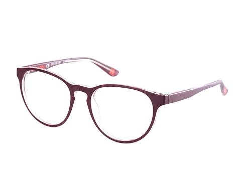 Designer briller Superdry SDO Katlyn 162