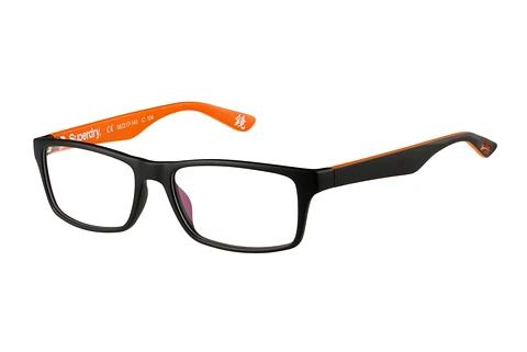 Designer briller Superdry SDO Keijo 104