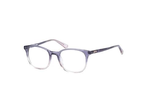 Designer briller Superdry SDO Maeve 161