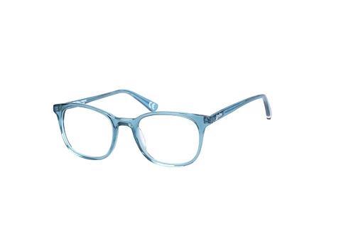 Designer briller Superdry SDO Maeve 188