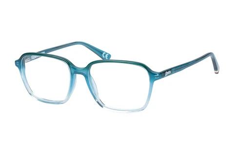 Designer briller Superdry SDO Nadare 107