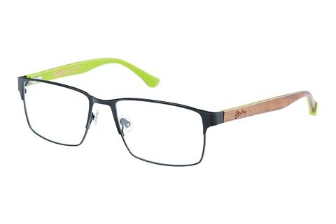 Designer briller Superdry SDO Osamu 004