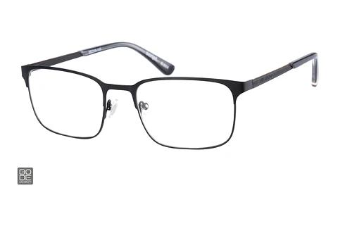 Designer briller Superdry SDO Script 004