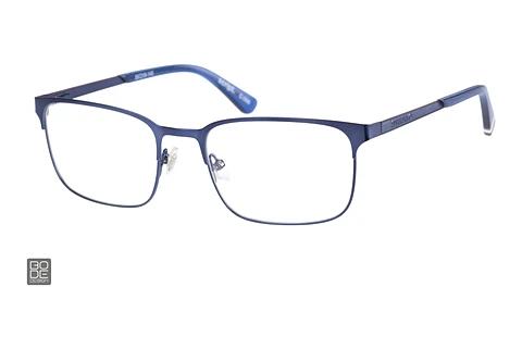 Designer briller Superdry SDO Script 006