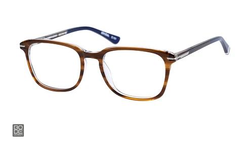 Designer briller Superdry SDO Strobe 101