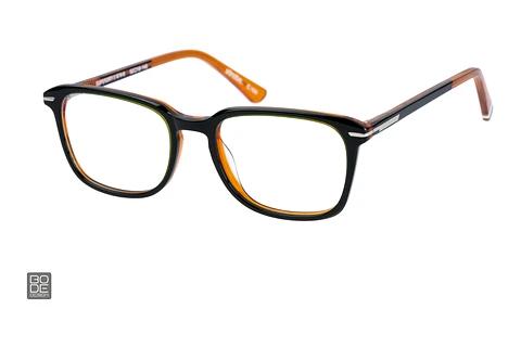 Designer briller Superdry SDO Strobe 104