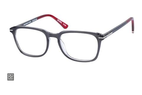 Designer briller Superdry SDO Strobe 108