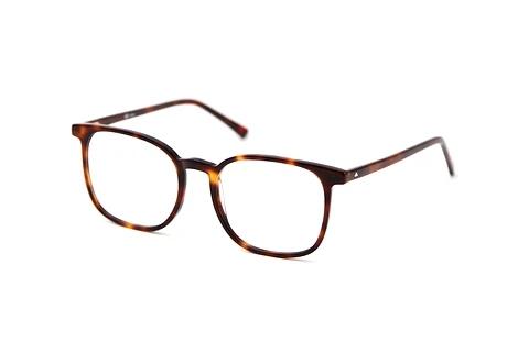Designer briller Sur Classics Jona (12522 havana)