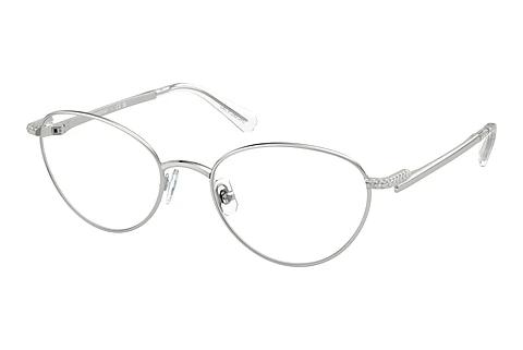 Designer briller Swarovski SK1002 4001