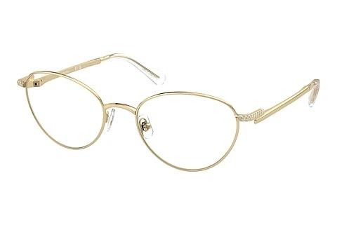 Designer briller Swarovski SK1002 4004