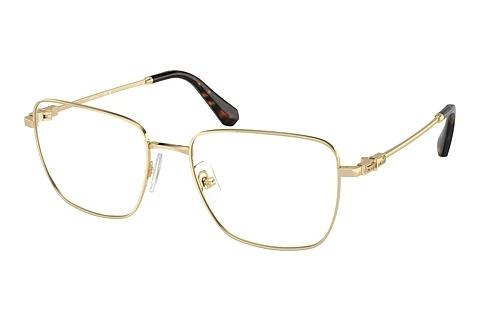 Designer briller Swarovski SK1003 4013