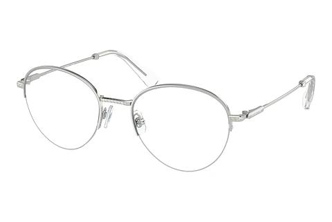 Designer briller Swarovski SK1004 4001