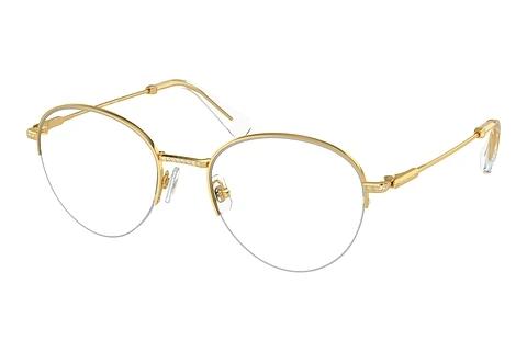 Designer briller Swarovski SK1004 4004