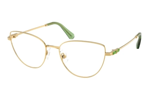 Designer briller Swarovski SK1007 4017