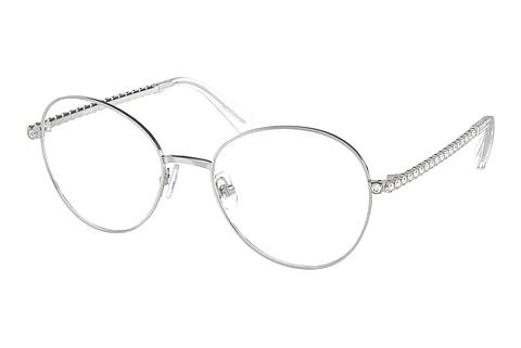 Designer briller Swarovski SK1013 4001