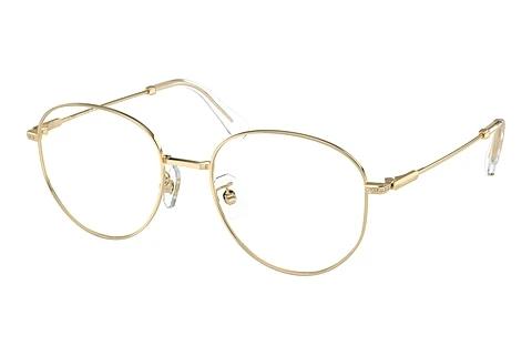 Designer briller Swarovski SK1016D 4013