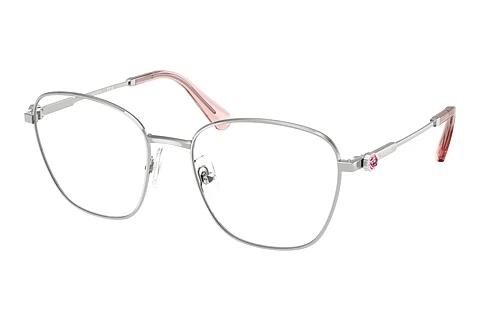 Designer briller Swarovski SK1019 4001