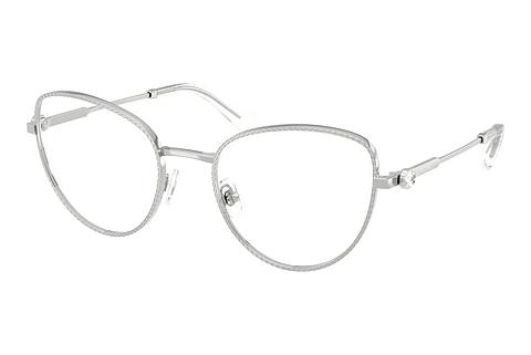 Designer briller Swarovski SK1022 4001