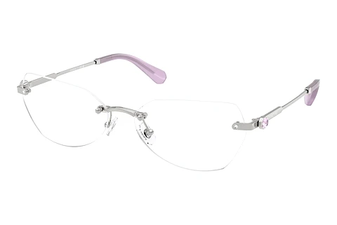 Designer briller Swarovski SK1031 4001