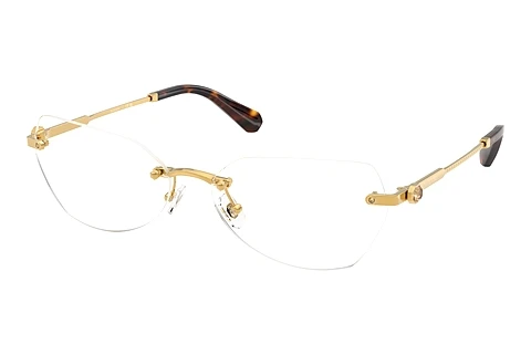 Designer briller Swarovski SK1031 4007