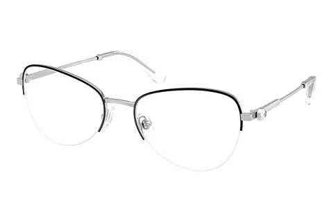 Designer briller Swarovski SK1032 4045