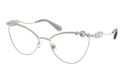 Designer briller Swarovski SK1033 4001