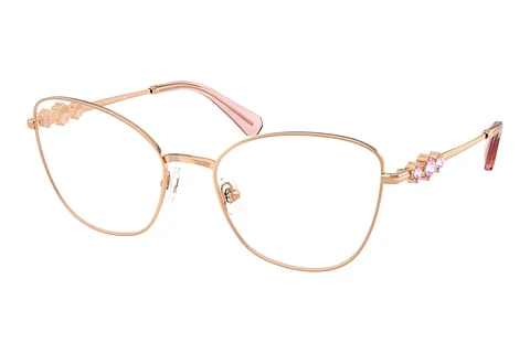 Designer briller Swarovski SK1034 4014