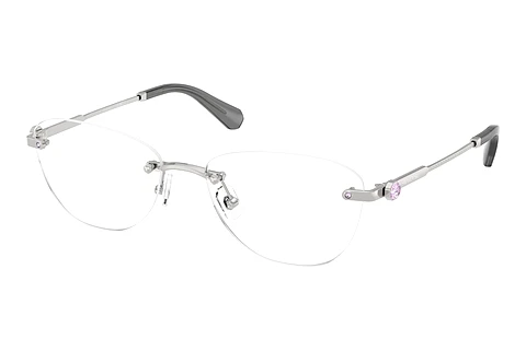 Designer briller Swarovski SK1035D 4001