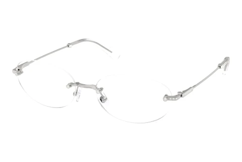 Designer briller Swarovski SK1040 4001