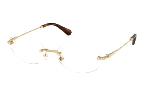 Designer briller Swarovski SK1040 4004