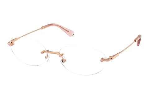 Designer briller Swarovski SK1040 4014