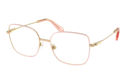 Designer briller Swarovski SK1041 4047