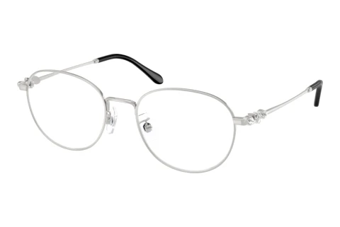 Designer briller Swarovski SK1042D 4001