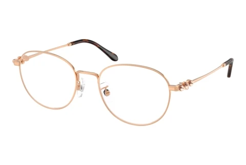 Designer briller Swarovski SK1042D 4014