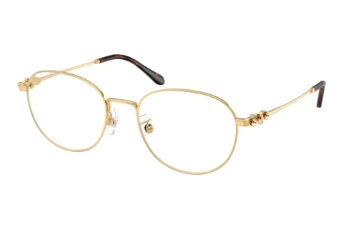 Designer briller Swarovski SK1042D 4037